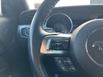 2023 Mustang Thumbnail 15