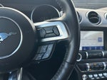 2023 Mustang Thumbnail 16