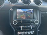 2023 Mustang Thumbnail 17