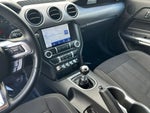 2023 Mustang Thumbnail 18