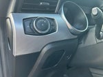 2023 Mustang Thumbnail 19