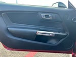 2023 Mustang Thumbnail 20