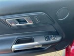 2023 Mustang Thumbnail 21