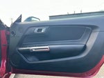 2023 Mustang Thumbnail 23