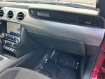 2023 Mustang Thumbnail 24