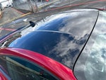 2023 Mustang Thumbnail 26