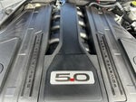 2023 Mustang Thumbnail 28