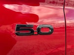 2023 Mustang Thumbnail 29