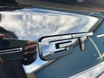2023 Mustang Thumbnail 30