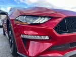 2023 Mustang Thumbnail 33