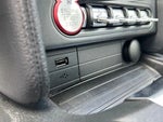 2023 Mustang Thumbnail 34