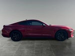 2023 Mustang Thumbnail 36