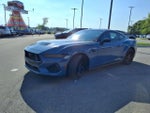 2024 Mustang Thumbnail 7