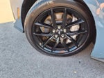 2024 Mustang Thumbnail 9