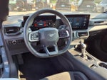 2024 Mustang Thumbnail 14
