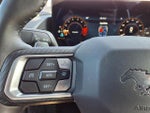 2024 Mustang Thumbnail 15