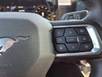 2024 Mustang Thumbnail 17