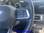 2024 Mustang Thumbnail 13