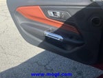 2024 Mustang Thumbnail 20