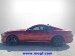 2024 Mustang Thumbnail 26