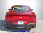 2024 Mustang Thumbnail 27