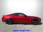 2024 Mustang Thumbnail 28