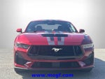2024 Mustang Thumbnail 29