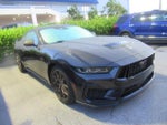 2024 Mustang Thumbnail 1