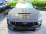 2024 Mustang Thumbnail 2