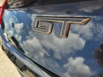 2024 Mustang Thumbnail 7