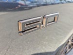 2024 Mustang Thumbnail 10
