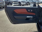 2024 Mustang Thumbnail 13