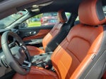 2024 Mustang Thumbnail 17