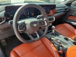 2024 Mustang Thumbnail 18