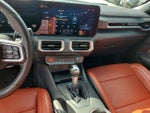 2024 Mustang Thumbnail 20