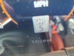 2024 Mustang Thumbnail 23