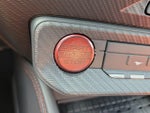 2024 Mustang Thumbnail 25