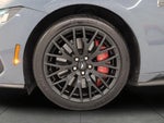 2024 Mustang Thumbnail 3
