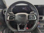 2024 Mustang Thumbnail 5