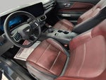 2024 Mustang Thumbnail 9
