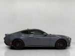 2024 Mustang Thumbnail 11