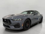 2024 Mustang Thumbnail 12