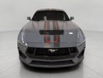 2024 Mustang Thumbnail 13