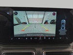 2024 Mustang Thumbnail 14