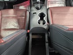 2024 Mustang Thumbnail 17