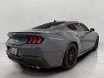 2024 Mustang Thumbnail 19