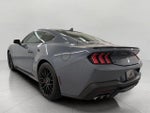 2024 Mustang Thumbnail 20