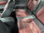 2024 Mustang Thumbnail 21