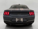 2024 Mustang Thumbnail 23