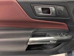 2024 Mustang Thumbnail 24